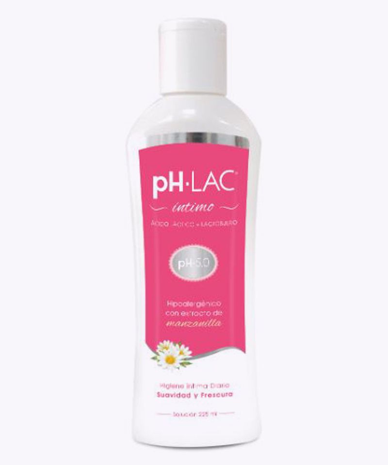 ph-lac-intimo-solucion-frasco-10100002884