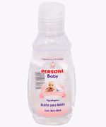 personi-baby-aceite-15915x