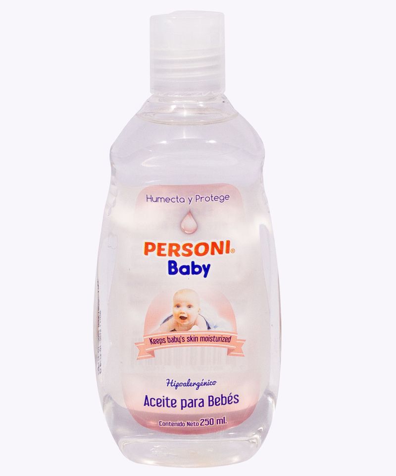 personi-baby-aceite-original-15916