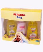 personi-baby-estuche---cre-sh-colonia---16070