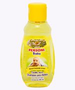 personi-baby-sh-manzanilla-15919