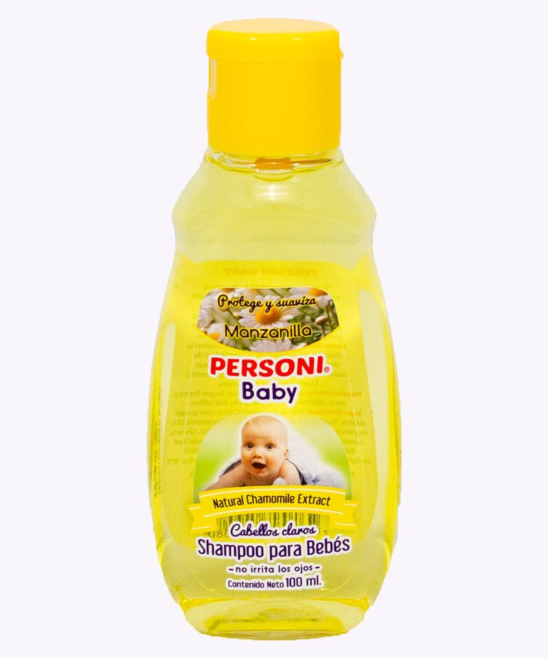 personi-baby-sh-manzanilla-15919