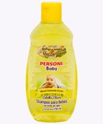personi-baby-sh-manzanilla-15920