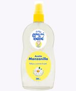 pmb-aceite-manzanilla-55250278
