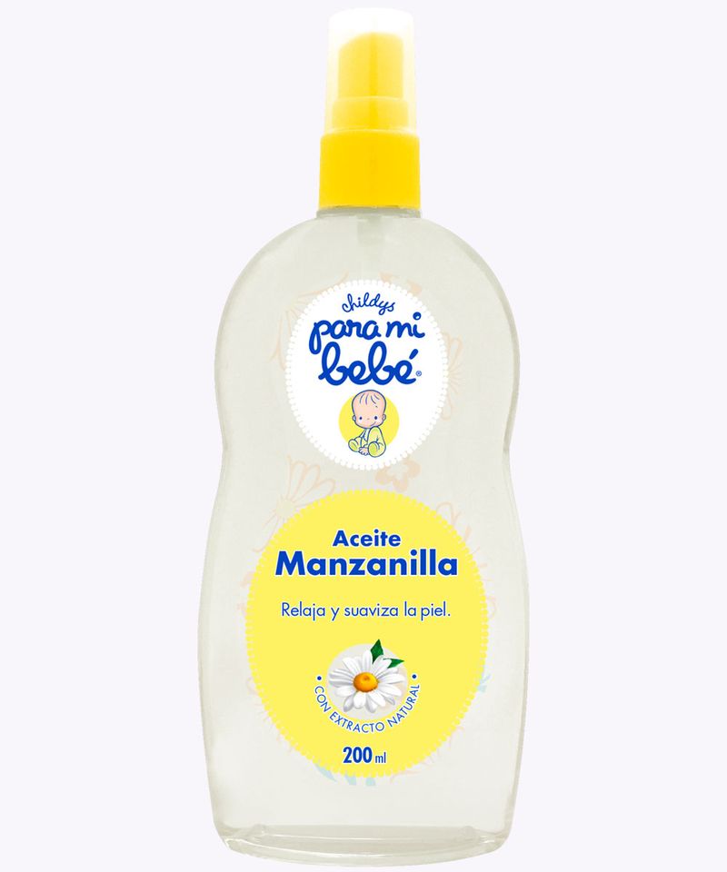 pmb-aceite-manzanilla-55250278