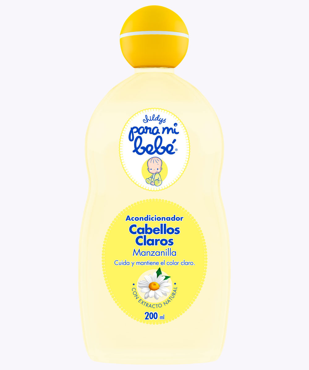 Jabón para Biberones y Chupetas para Bebé (360 ml) Little Legends LL007