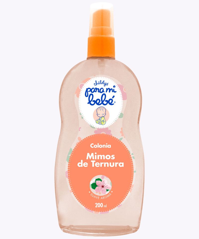 pmb-colonia-mimos-de-ternura-55260277