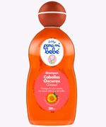 pmb-shampo-girasol-55260274