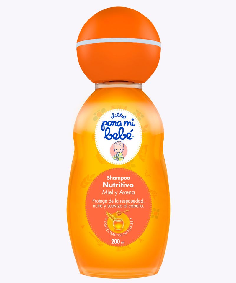 pmb-shampo-miel-y-avena-55260286