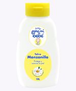 pmb-talco-manzanilla-55260064