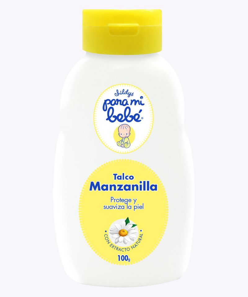 pmb-talco-manzanilla-55260064