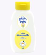 pmb-talco-manzanilla-55260066