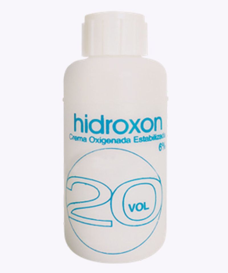 welloxon-hidroxon-oxigenta-116