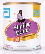 similac-mama-10218022