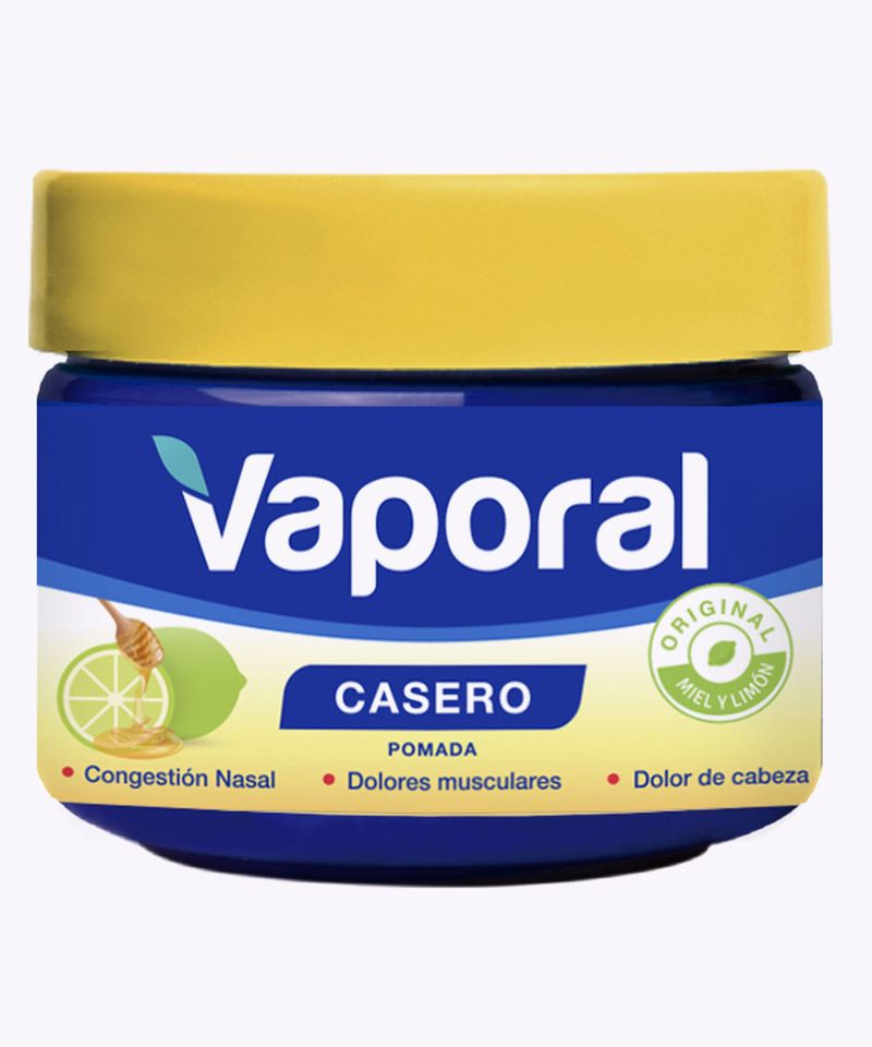 vaporal-casero-pomada-1831