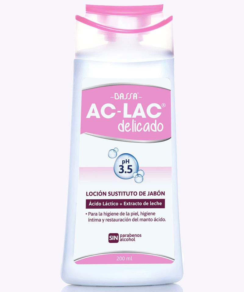 ac-lac-locion-ph-35-con023