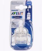 avent-tetina-classic-anticolicos-flujo-6m--636--scf636-27