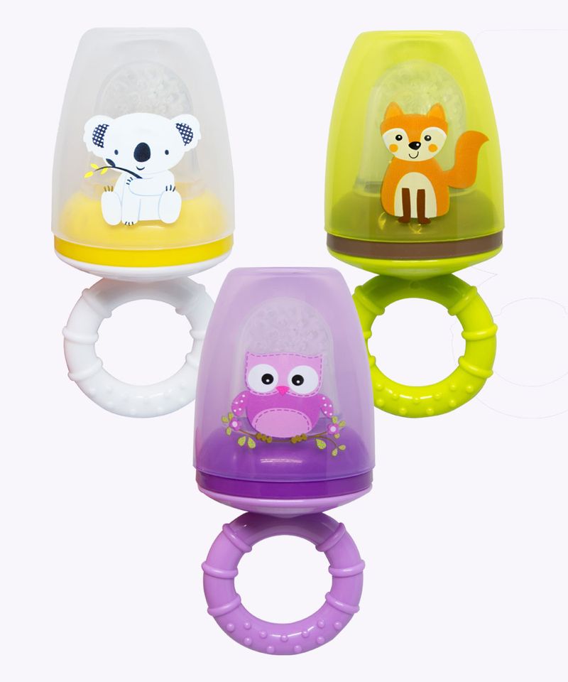 babys-alimentador-de-frutas--5007--844500x