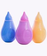 babys-aspirador-nasal--9358--843935