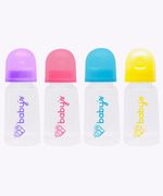 babys-bib-economico-chupon-silicon-5-oz--2016--841201