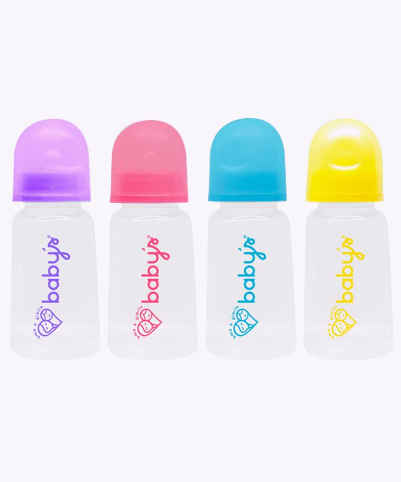 babys-bib-economico-chupon-silicon-5-oz--2016--841201