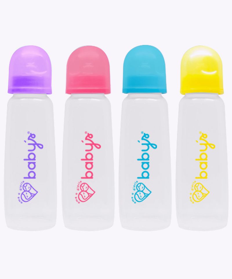 babys-bib-economico-chupon-silicon-9-oz--2009--841200