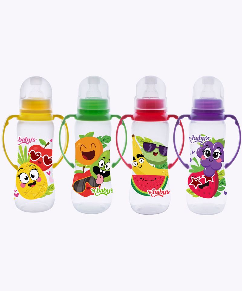 babys-bib-estampado-boquilla-suave-9-oz--6502--841650