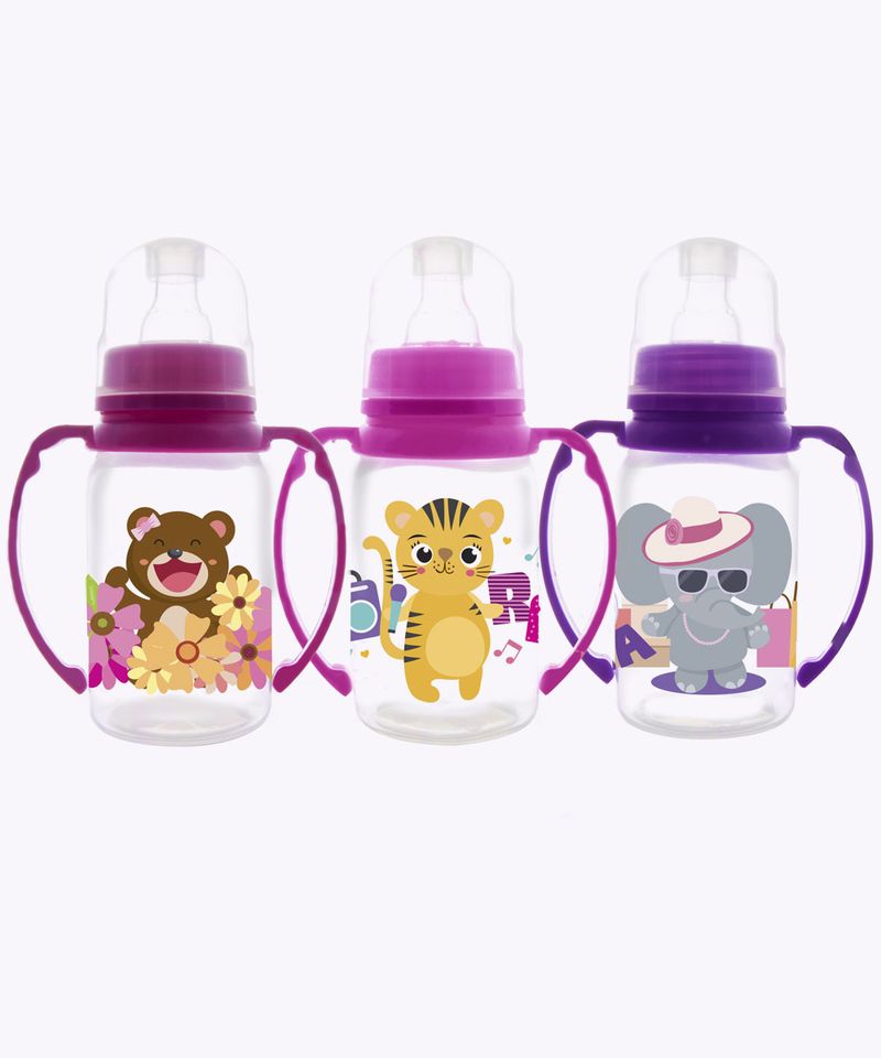 babys-bib-estampado-c-agarr-5-onzas--4010--841401