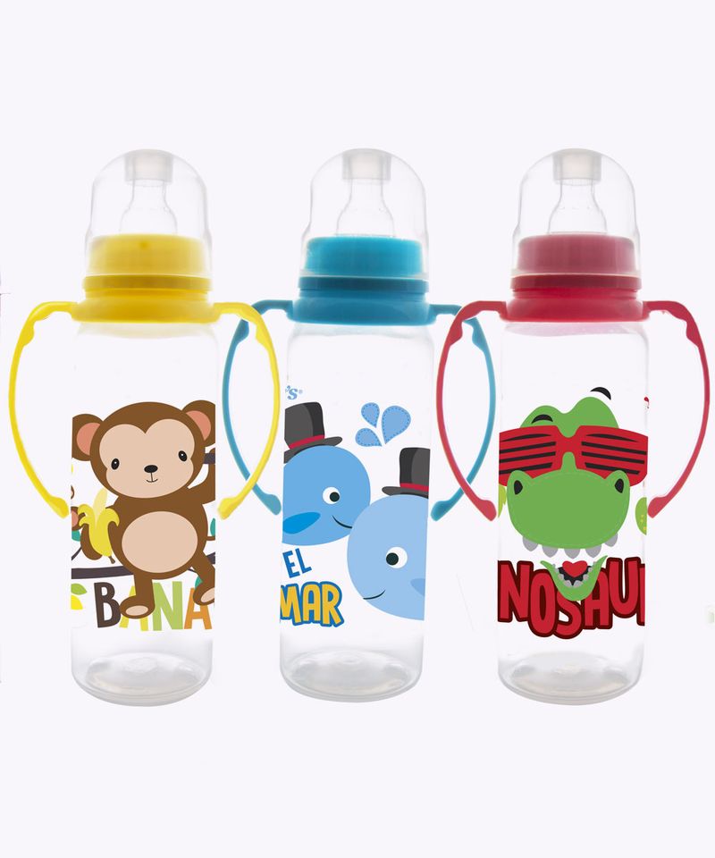 babys-bib-estampado-c-agarr-9-onzas--4003--841400