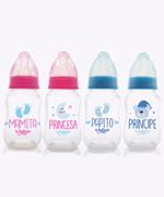 babys-bib-estampado-curvo-4-5-oz-6410--841641