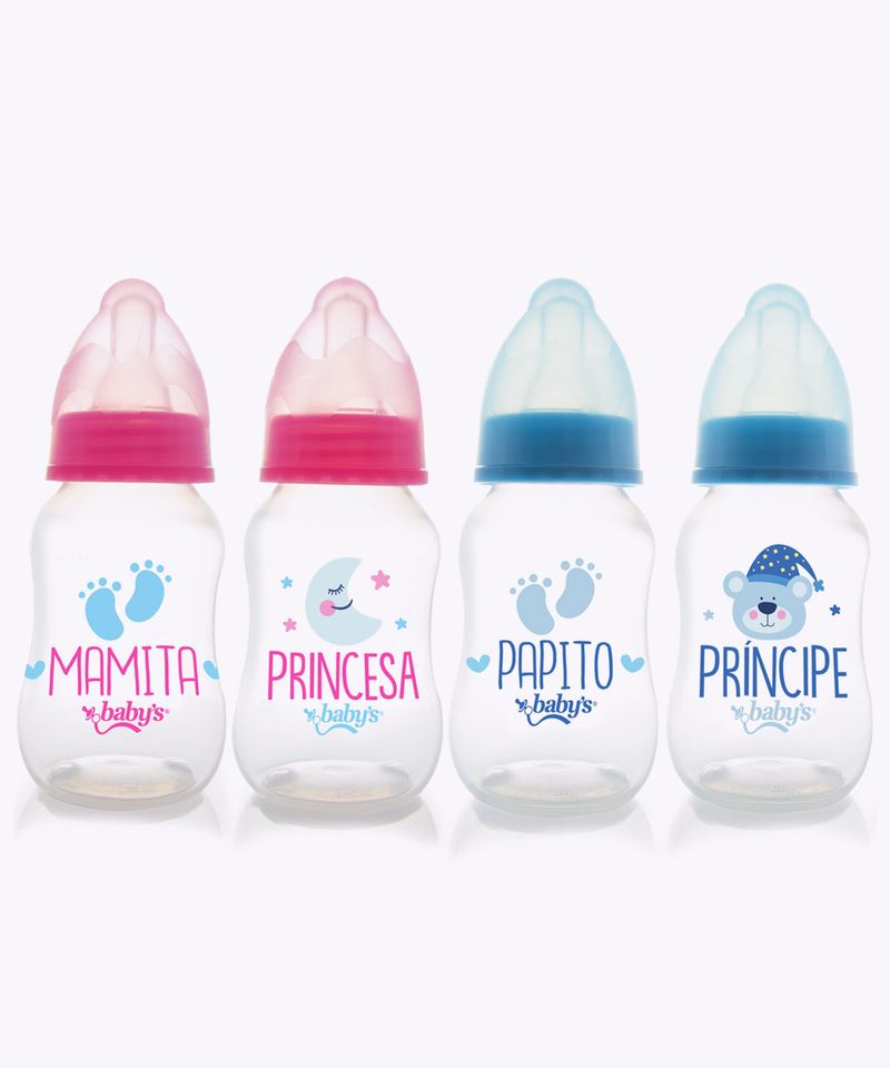 babys-bib-estampado-curvo-4-5-oz-6410--841641