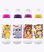 babys-bib-estampado-s-agarr-9-onzas--3006--841300