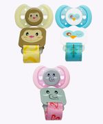 babys-entretenedor-con-tapa-y-clip--7652--nue-842765