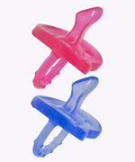 babys-entretenedor-de-silicon--28109--842810