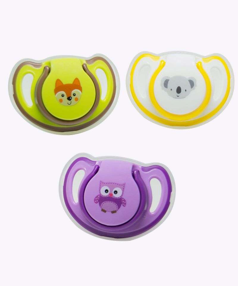 babys-entretenedor-silicon-con-tapa--8000--842800