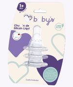 babys-jgochupon-silicflujo-lento-x-3-3050--842305
