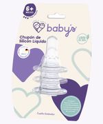 babys-jgochupon-silicflujo-rapido-x-2--3203--842320