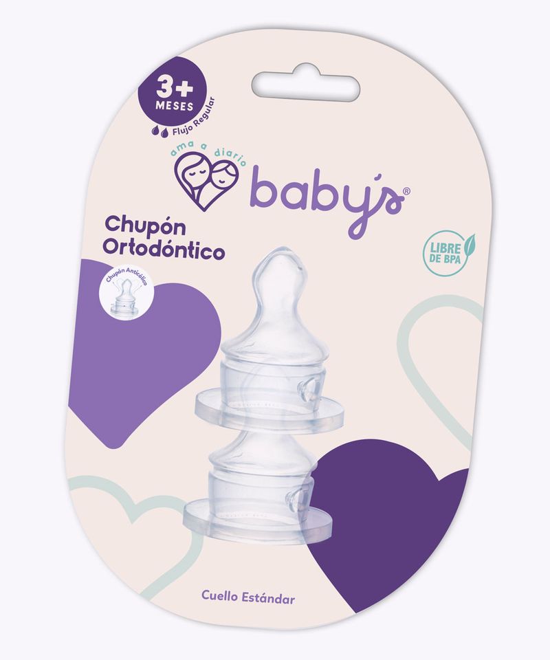 babys-jgochupon-silicortodontico-x-2-x-12--4002--842400