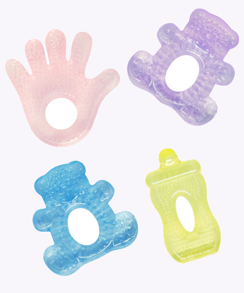 babys-masticador-muÑequitos--5009--842500