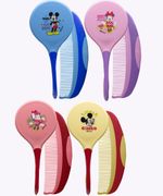 babys-set-cepillo-y-peinilla-mickey-minnie--5516--847551