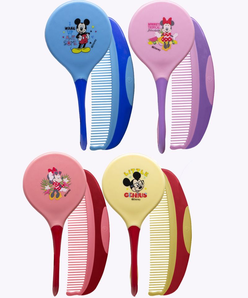 babys-set-cepillo-y-peinilla-mickey-minnie--5516--847551