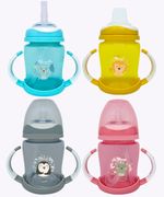 babys-taza-2-en-1-con-boquilla-silicon--4253--844425