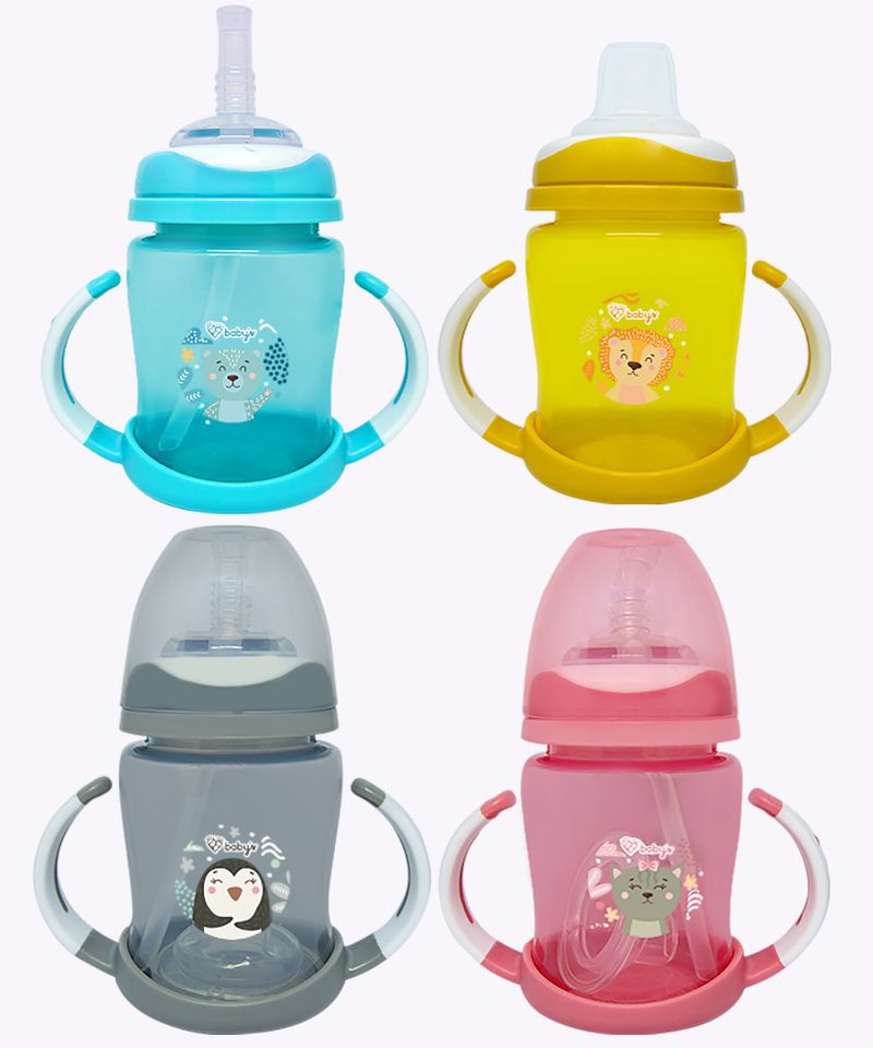 babys-taza-2-en-1-con-boquilla-silicon--4253--844425