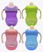 babys-taza-boquilla-silicon--4123--844412