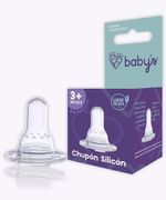 babys-tetina-silicon-cajita--2008--842200