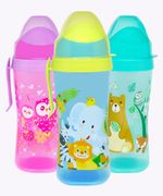 babys-vaso-boquilla-rigida-12-onzas--4246--n-844424