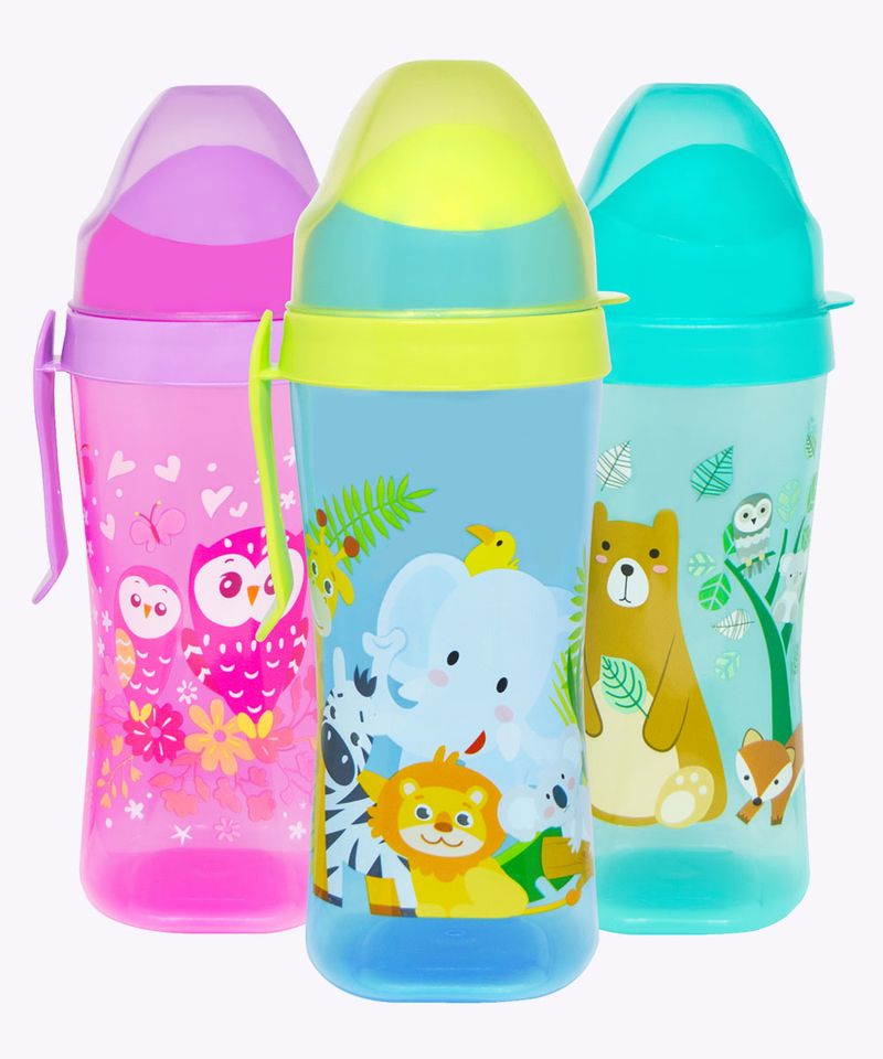 babys-vaso-boquilla-rigida-12-onzas--4246--n-844424