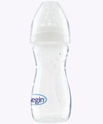 begin-bib-s-a-5-onz--2038--12038