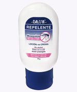 bassa-locion-en-cr-antimosquito-tubo-bas022