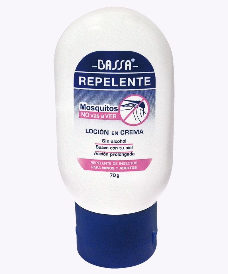 bassa-locion-en-cr-antimosquito-tubo-bas022